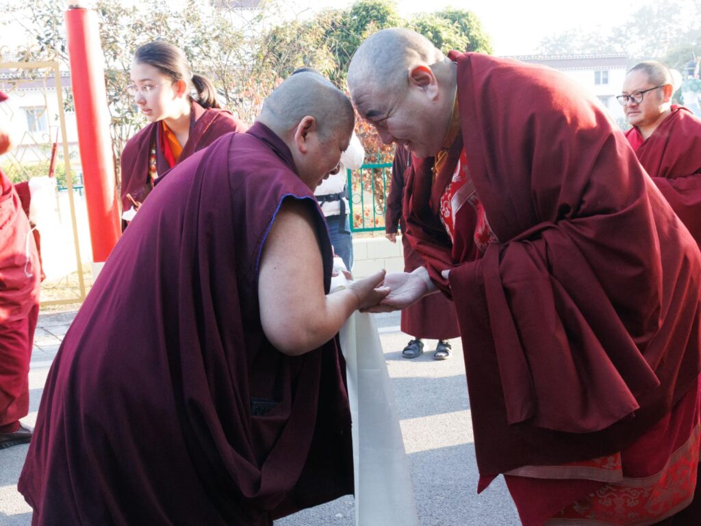 From-MJKR-Image-2026-02-16-at-11.34.40-1