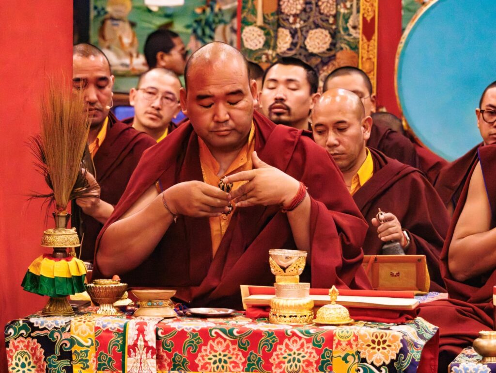 From-MJKR-Image-2026-02-16-at-11.34.41-1