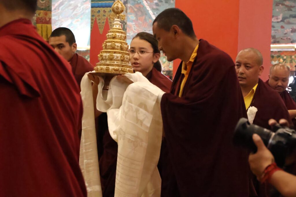 From-MJKR-Image-2026-02-16-at-11.34.42