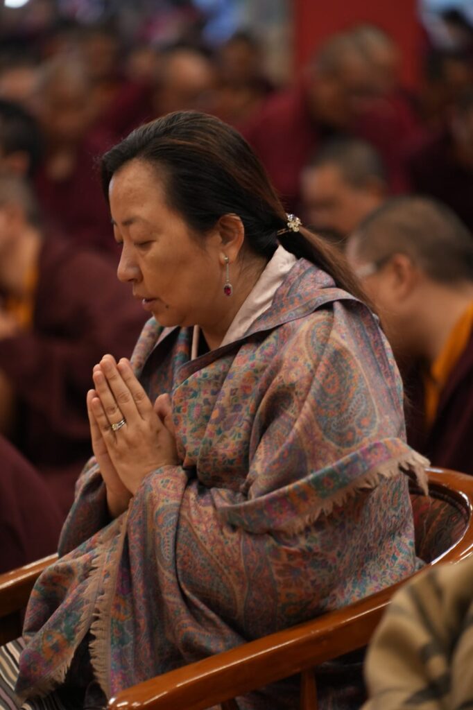 From-MJKR-Image-2026-02-16-at-11.34.49-1