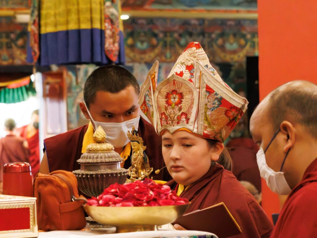 From-MJKR-Image-2026-02-16-at-11.34.49