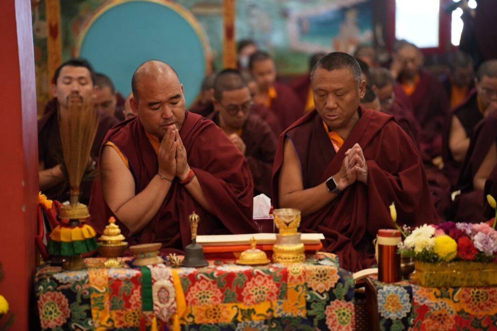 From-MJKR-Image-2026-02-16-at-11.34.50-1