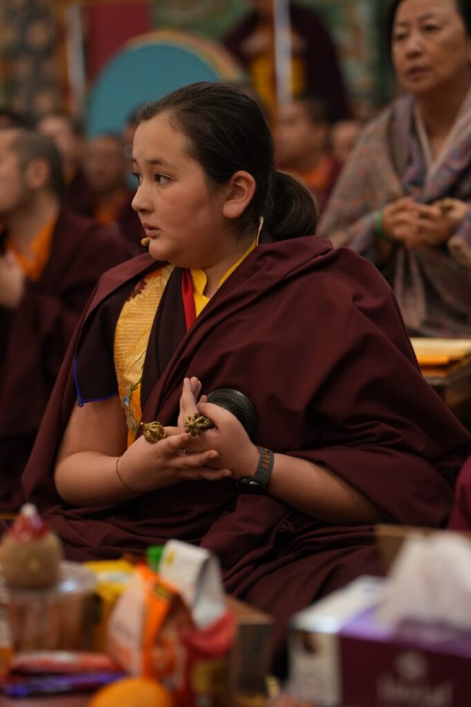 From MJKR Image 2026-02-16 at 11.34.52 (1)