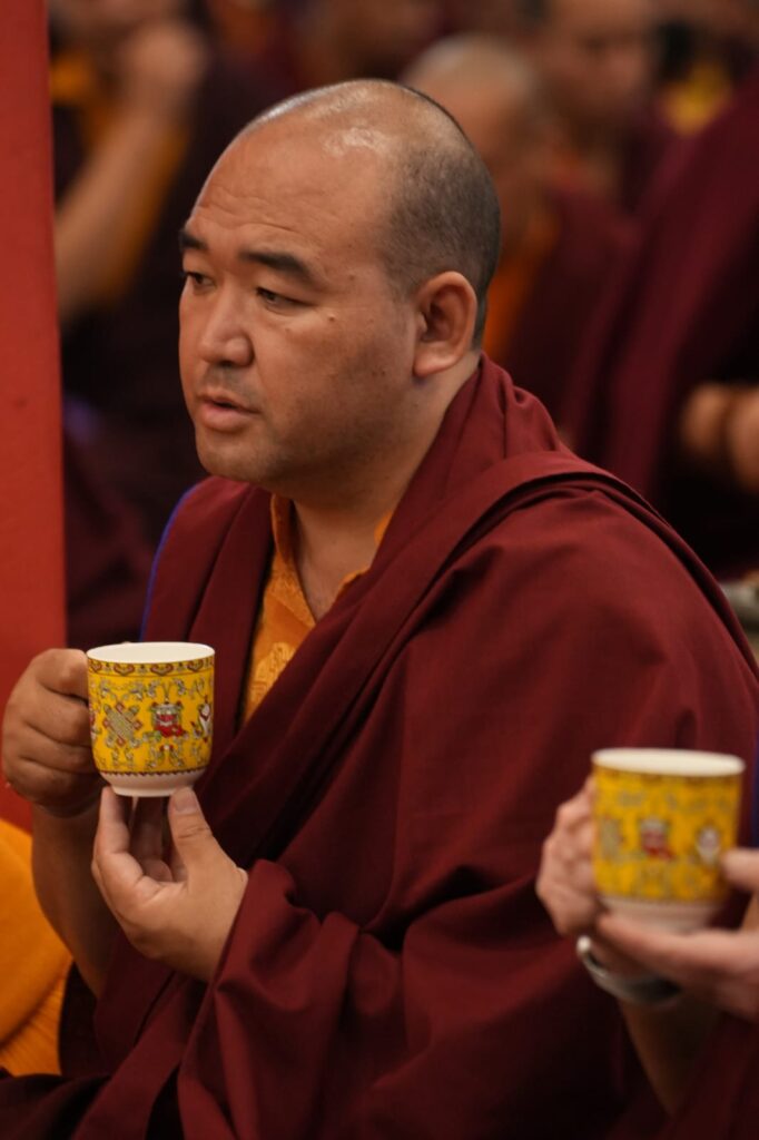 From MJKR Image 2026-02-16 at 11.34.52