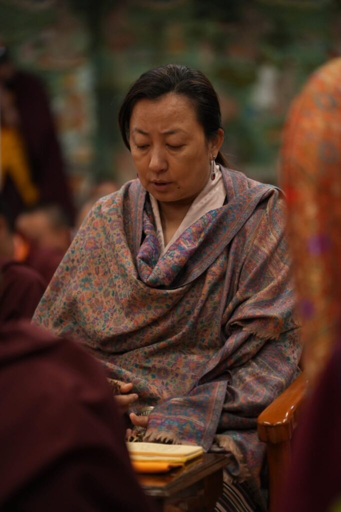 From MJKR Image 2026-02-16 at 11.34.53 (1)