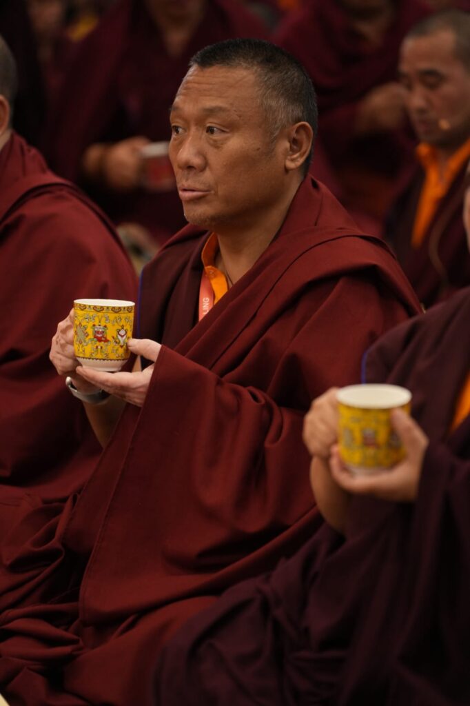 From MJKR Image 2026-02-16 at 11.34.54 (1)