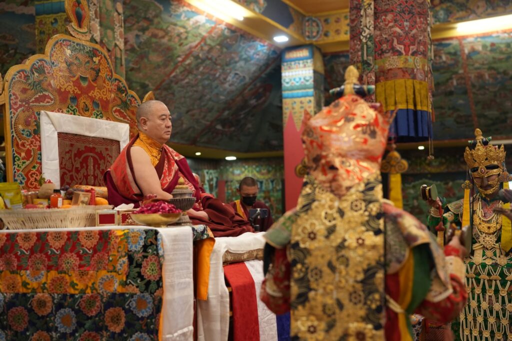 From-MJKR-Image-2026-02-16-at-11.34.55-1