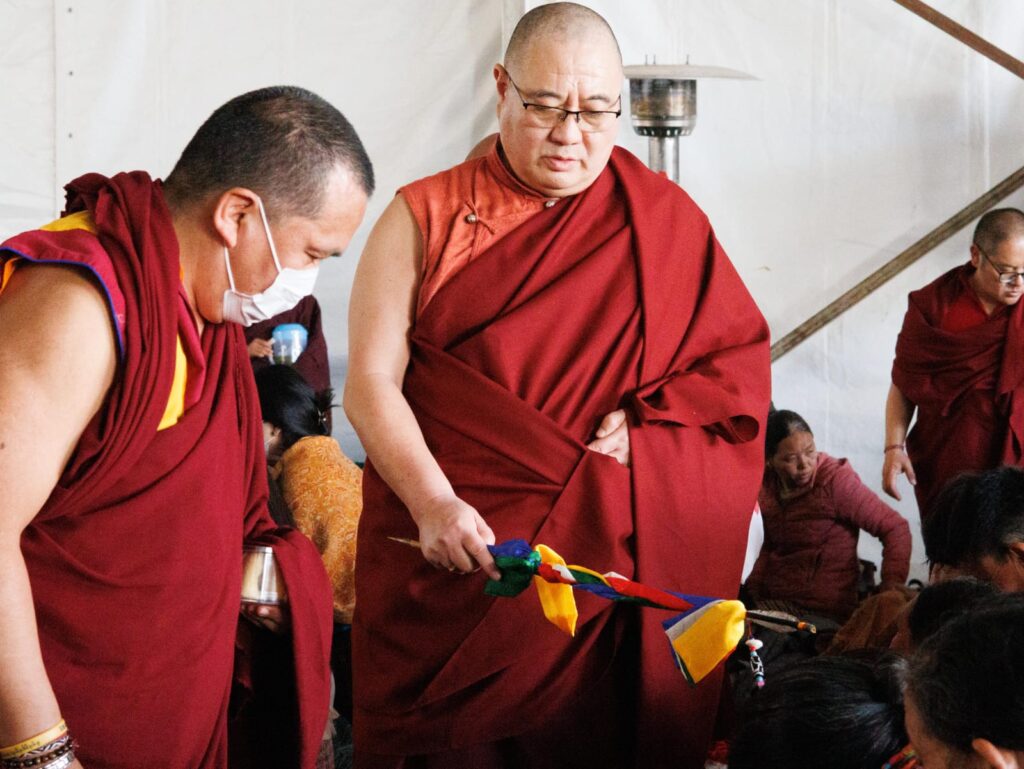 From MJKR Image 2026-02-16 at 11.34.55 (2)