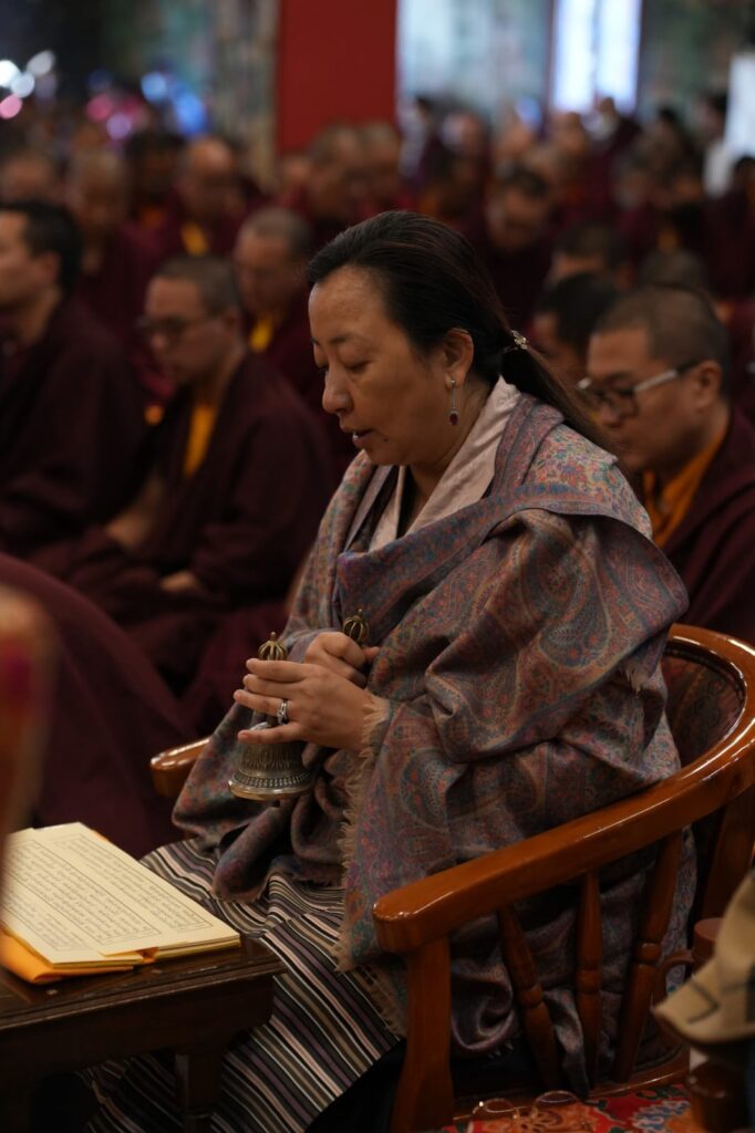 From-MJKR-Image-2026-02-16-at-11.34.55