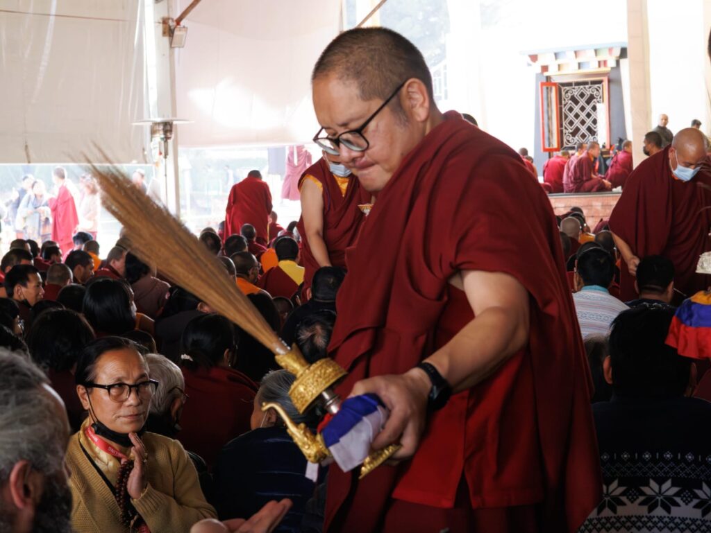 From-MJKR-Image-2026-02-16-at-11.34.56