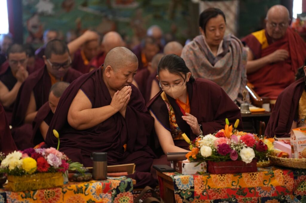 From MJKR Image 2026-02-16 at 11.34.57 (1)