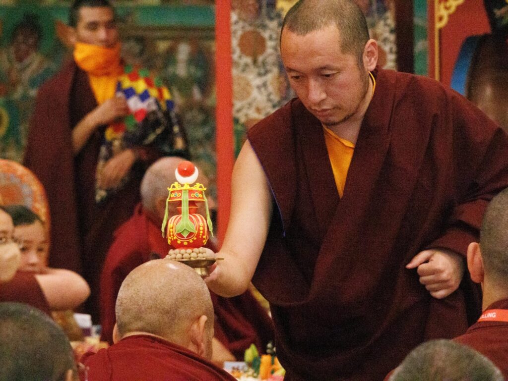 From MJKR Image 2026-02-16 at 11.34.57 (2)