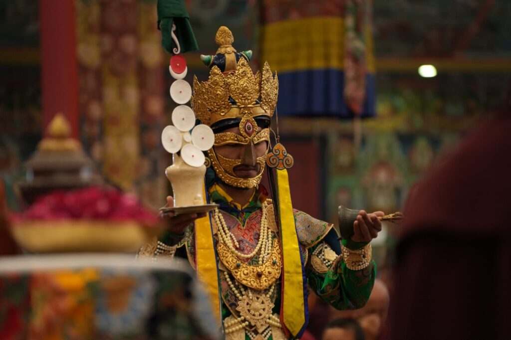 From MJKR Image 2026-02-16 at 11.34.58