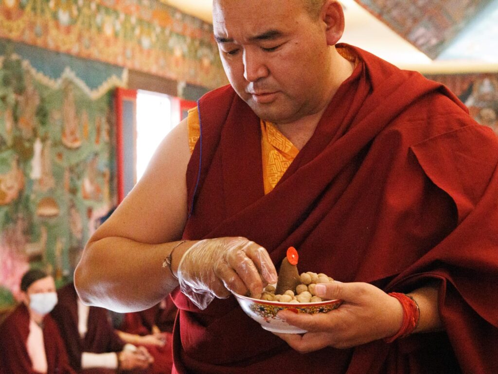 From MJKR Image 2026-02-16 at 11.34.59 (1)