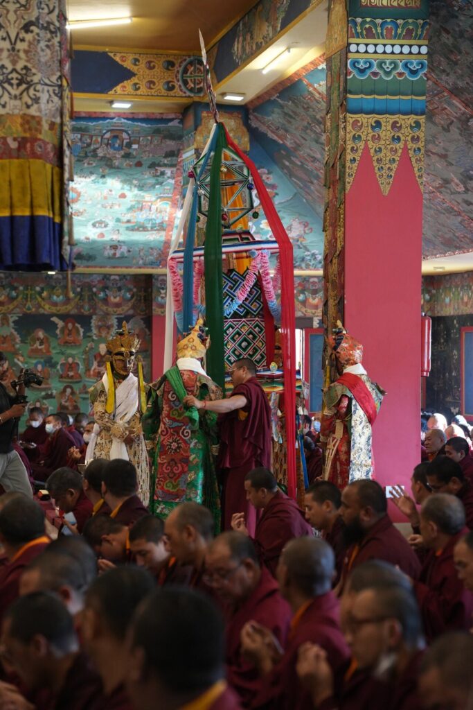 GRY07837-Custom-rotated