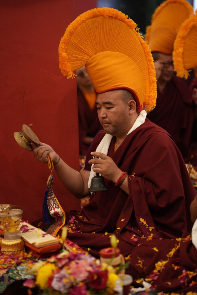 GRY08064-Custom-rotated