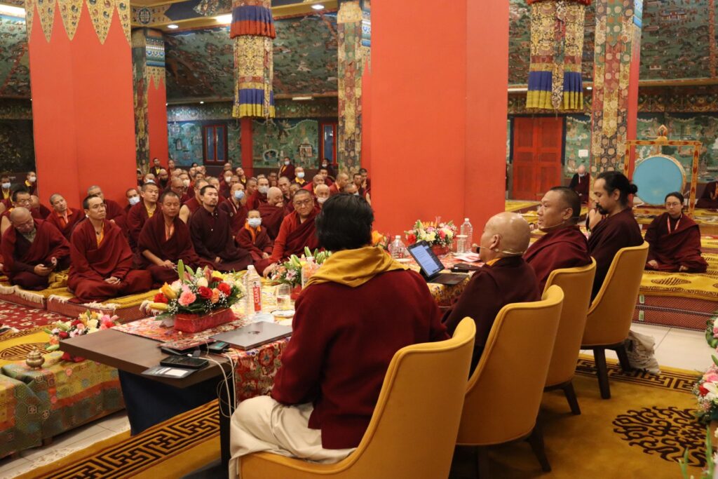 IMG-20251211-WA0505 (Custom)