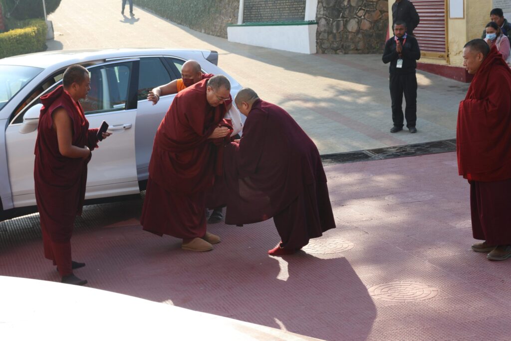 IMG-20251212-WA0438-1-scaled