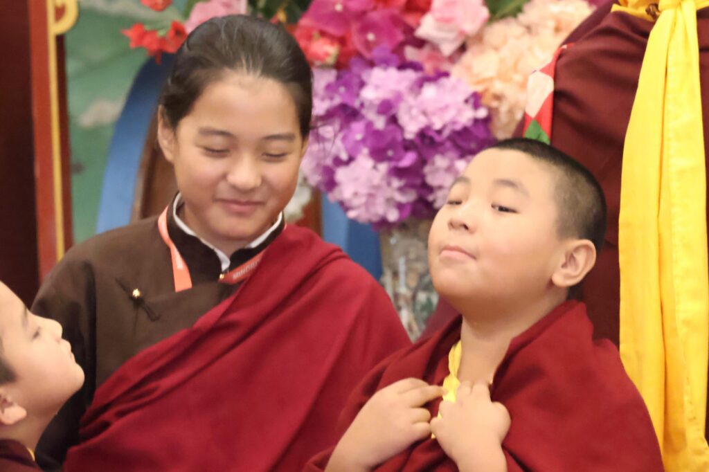 IMG-20251212-WA0540-scaled