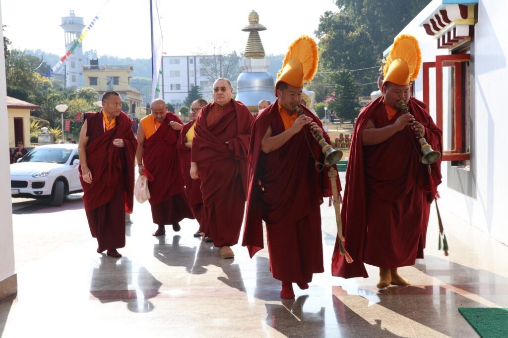 IMG-20251212-WA0596-scaled