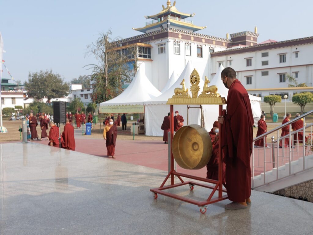 IMG-20260102-WA0102-Custom