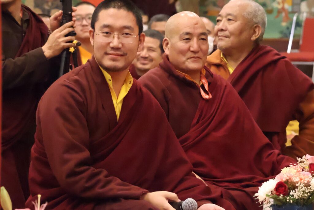 IMG-20260103-WA0112 (Custom)