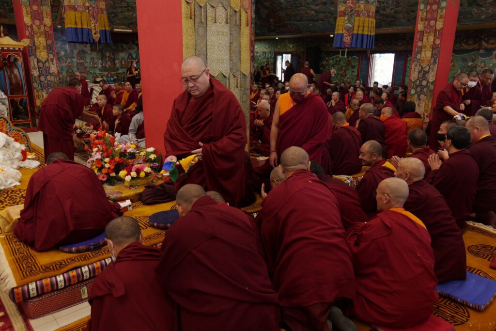 IMG-20260108-WA0089 (Custom)