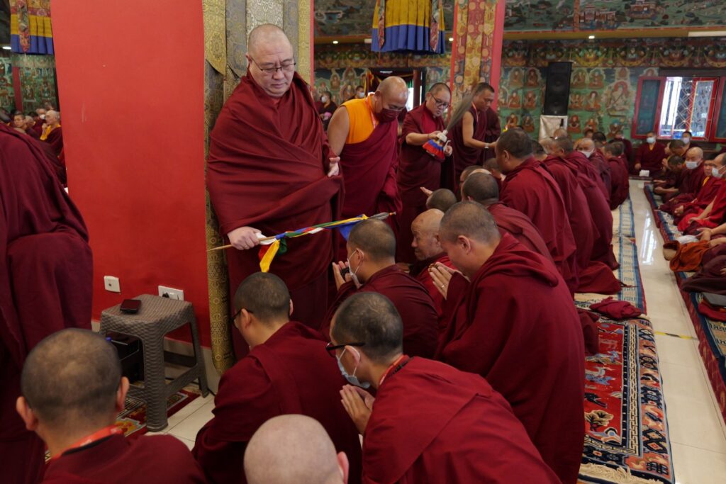 IMG-20260108-WA0096 (Custom)