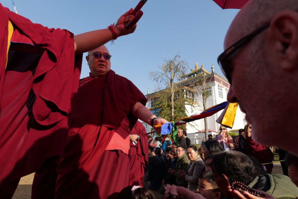 IMG-20260108-WA0116 (Custom)