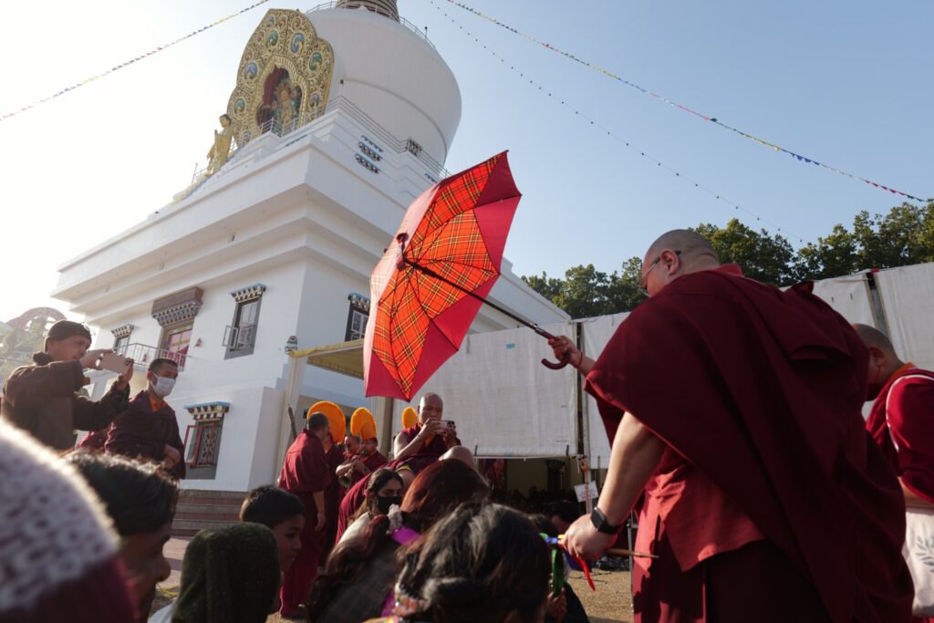 IMG-20260108-WA0118 (Custom)