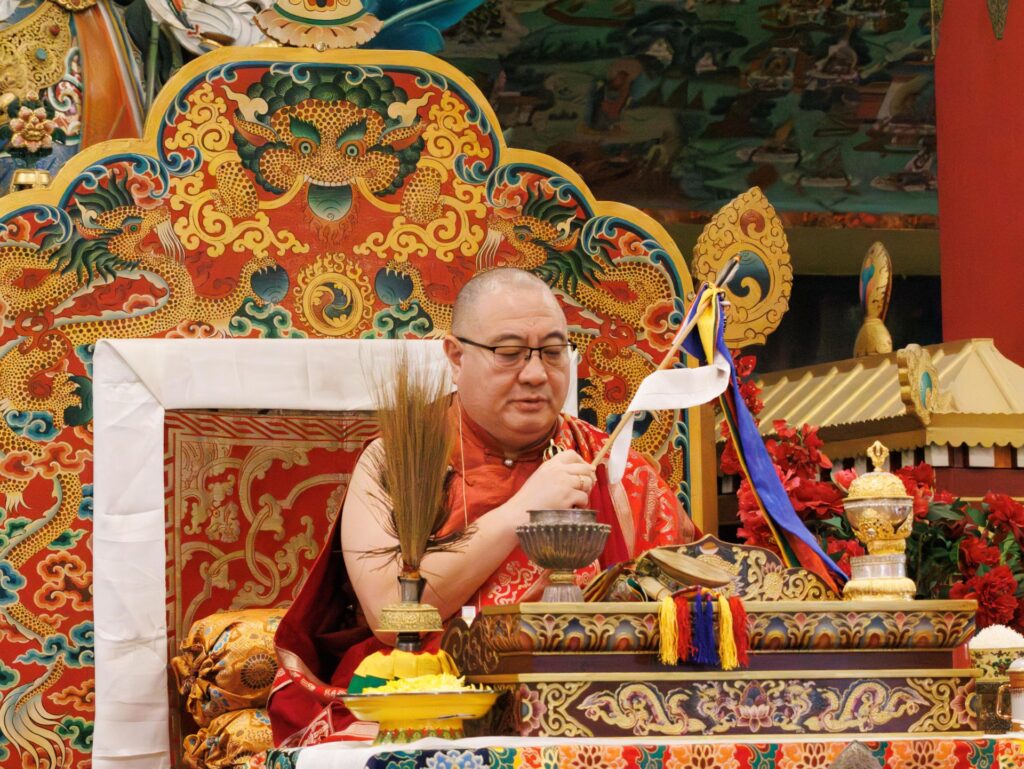 IMG-20260108-WA0224 (Custom)