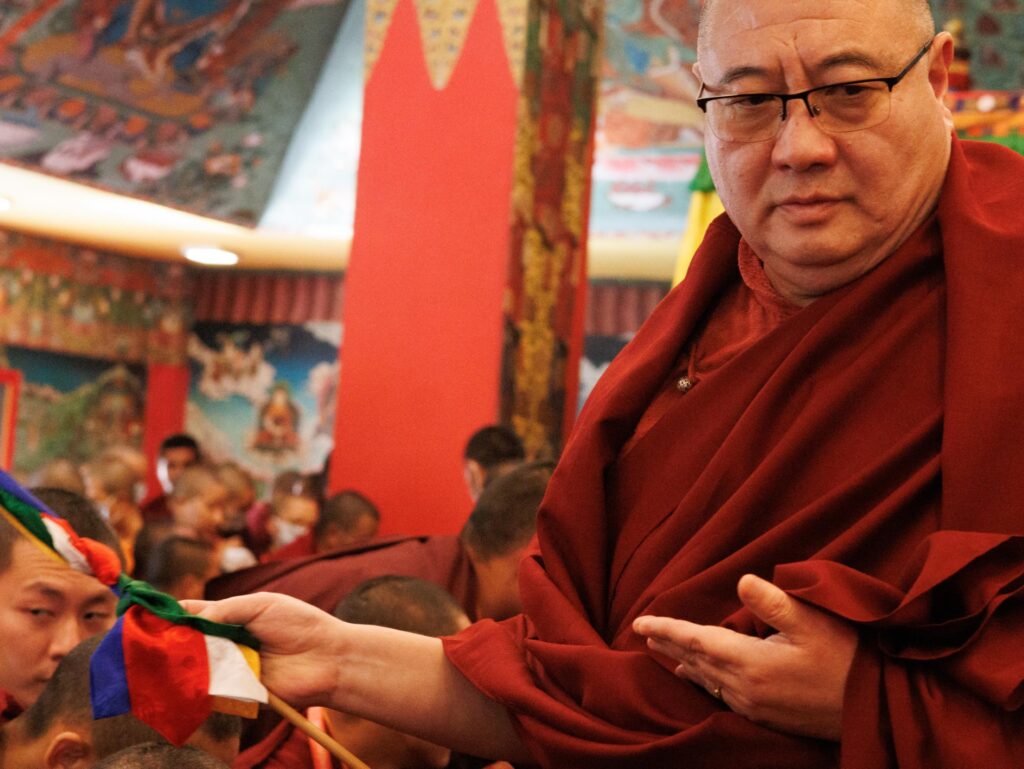 IMG-20260108-WA0272 (Custom)