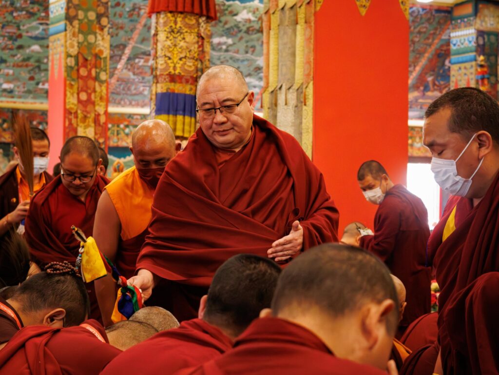 IMG-20260108-WA0276 (Custom)