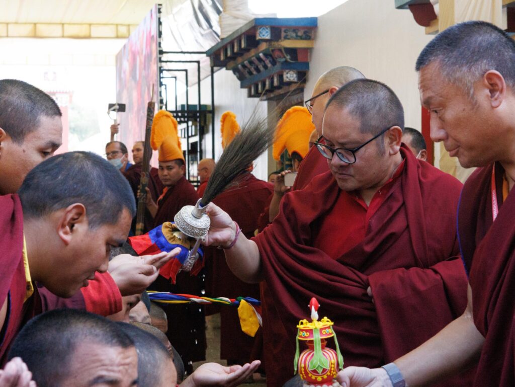 IMG-20260108-WA0290 (Custom)