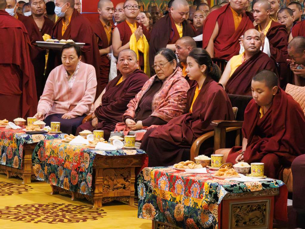 Kama News 2 20251128 (13)