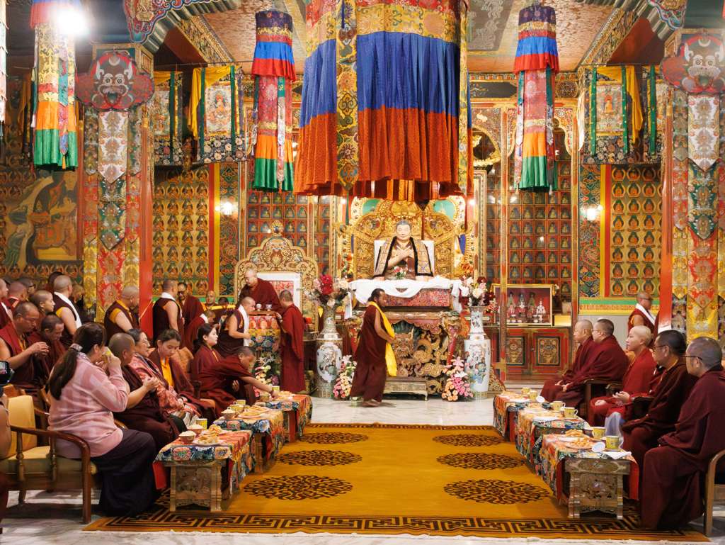 Kama News 2 20251128 (14)