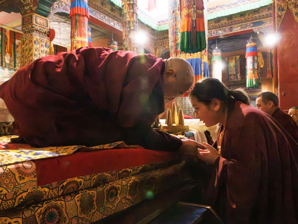 Kama News 2 20251128 (9)