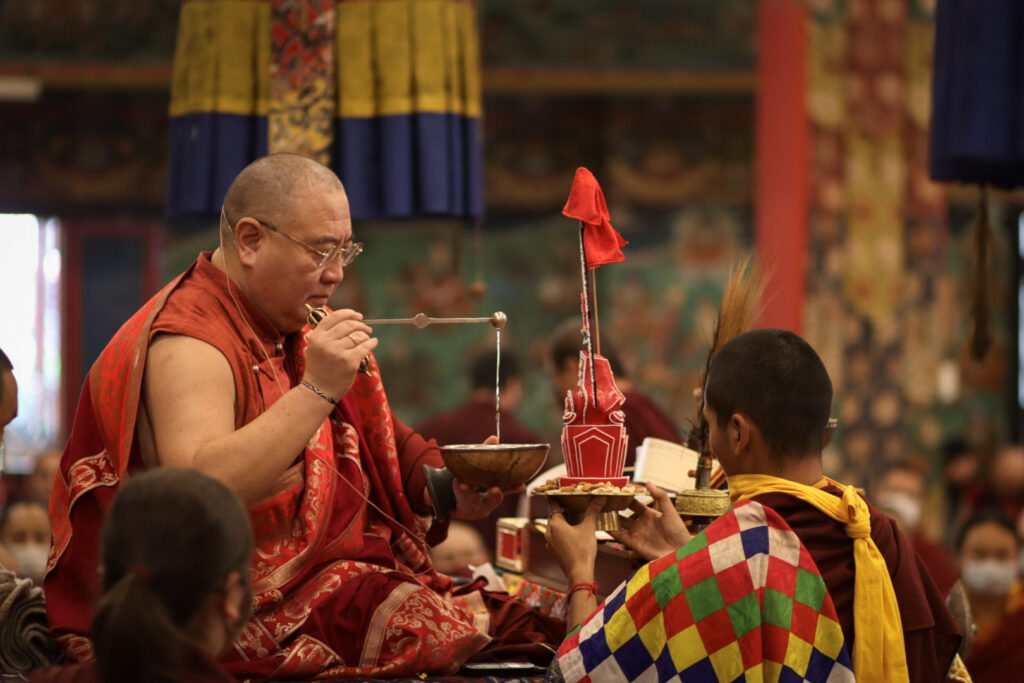 Kama-News-20251217-152-Custom