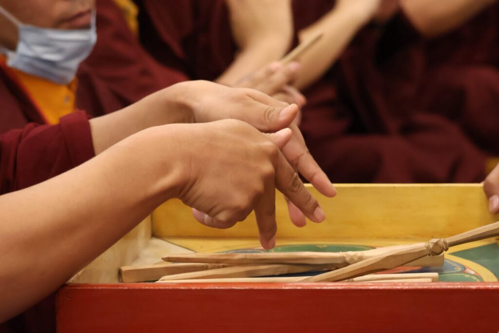 Kama-News-20251217-273-Custom