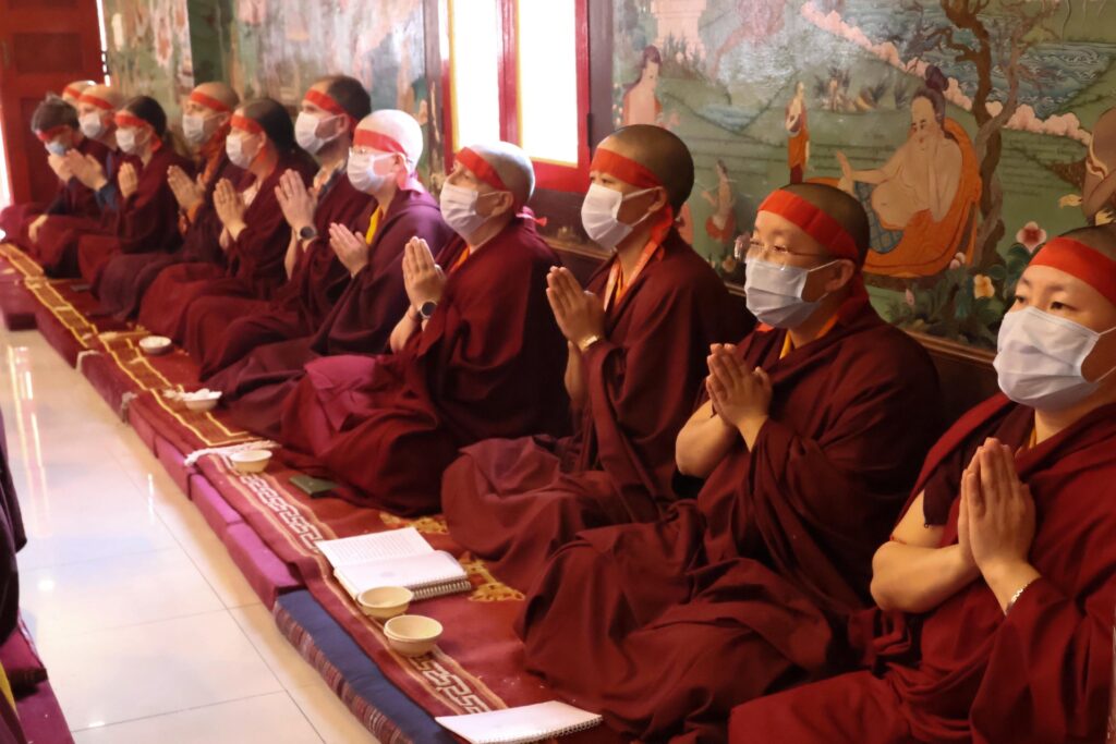 Kama-News-20251217-291-Custom