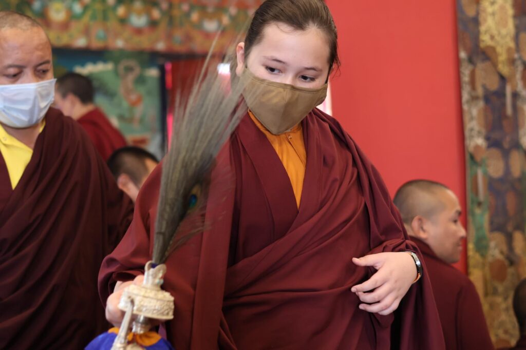 Kama News 20251217-312 (Custom)