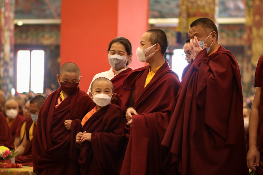 Kama-News-20251218-2012-Custom