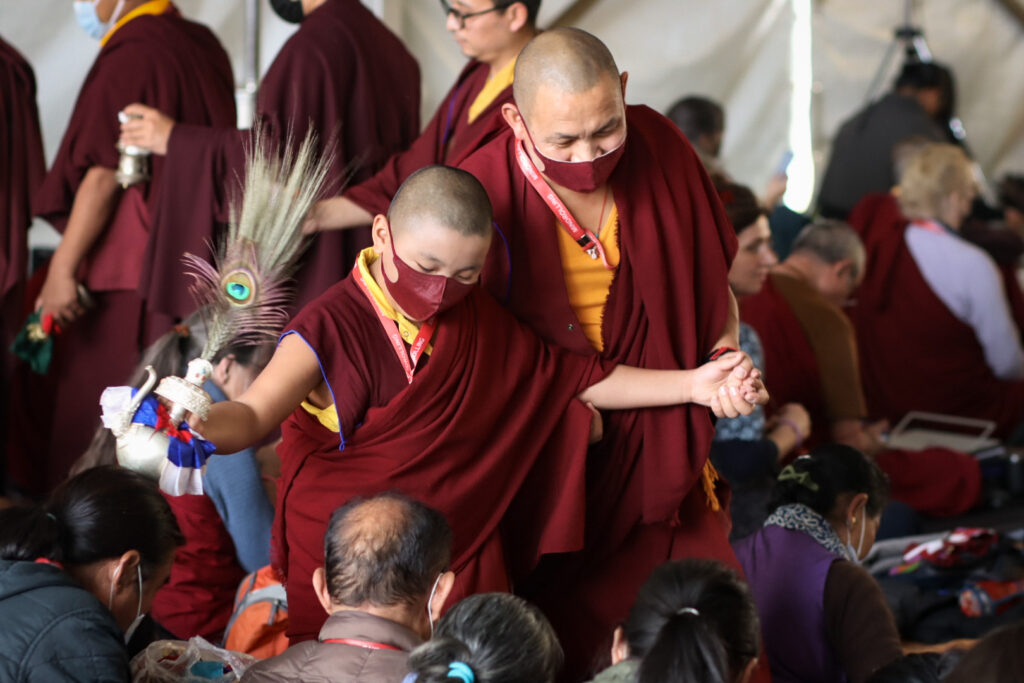 Kama-News-20251219-0124-Custom