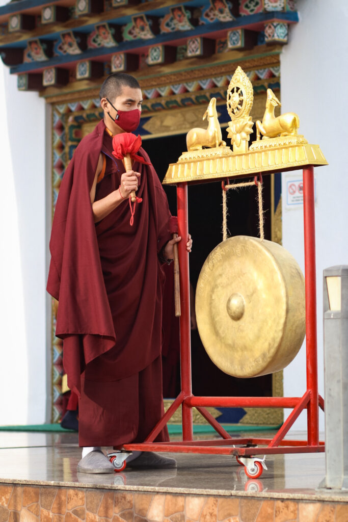 Kama-News-20251219-0164-Custom