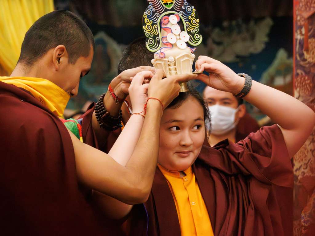 Kama-News-20251219-0170-Custom