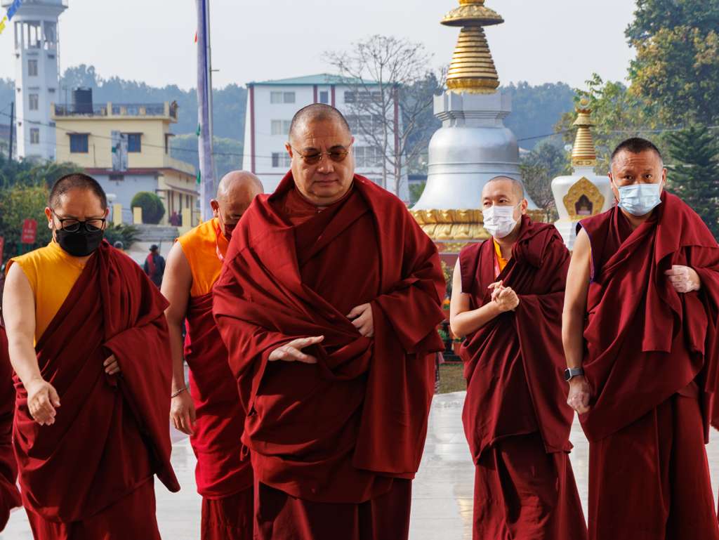 Kama-News-20251219-0283-Custom