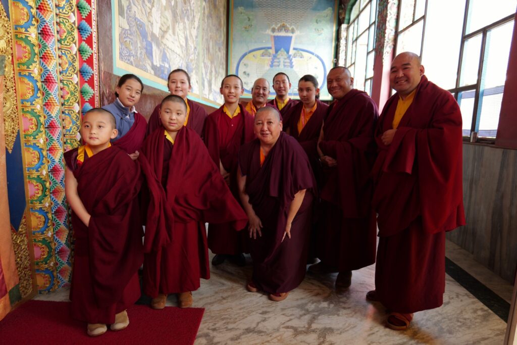 Kama-News-20251222-0030-Custom