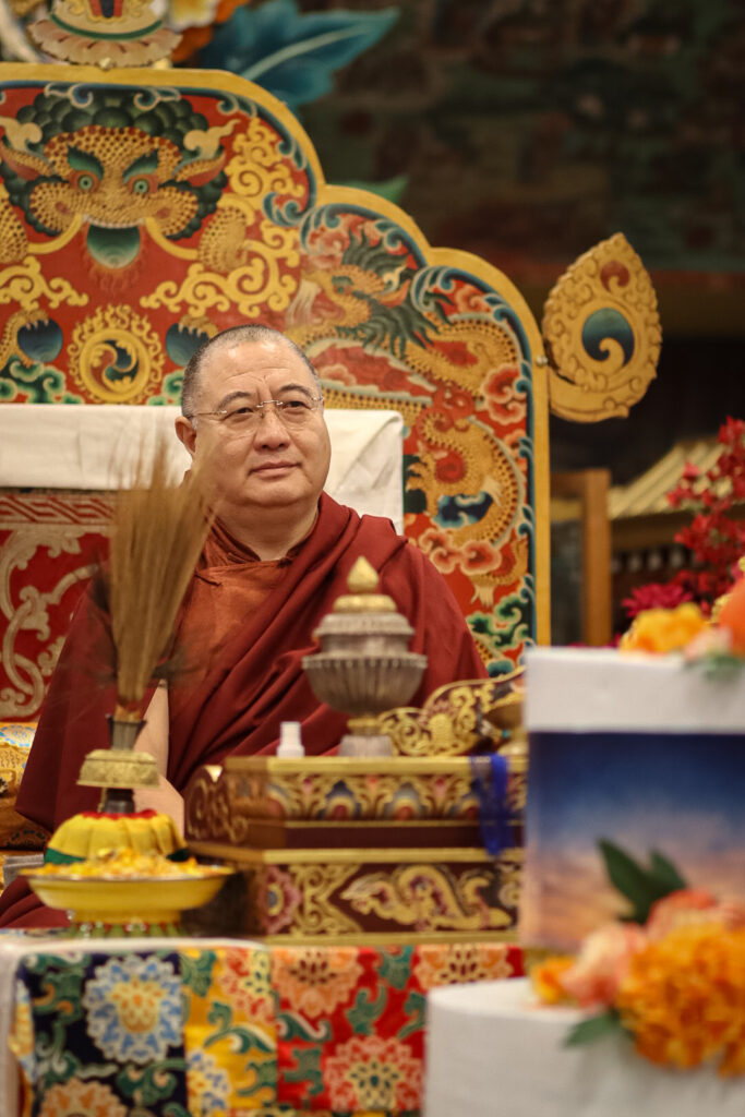 Kama News 20251224 100 (2) (Custom)