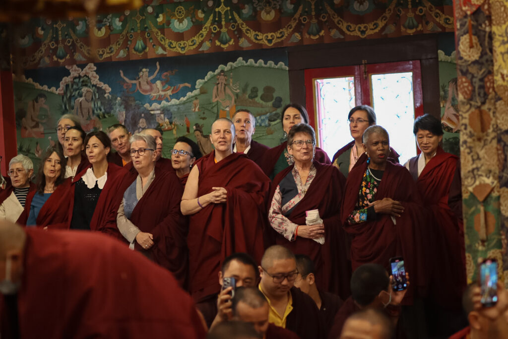 Kama News 20251224 101 (Custom)