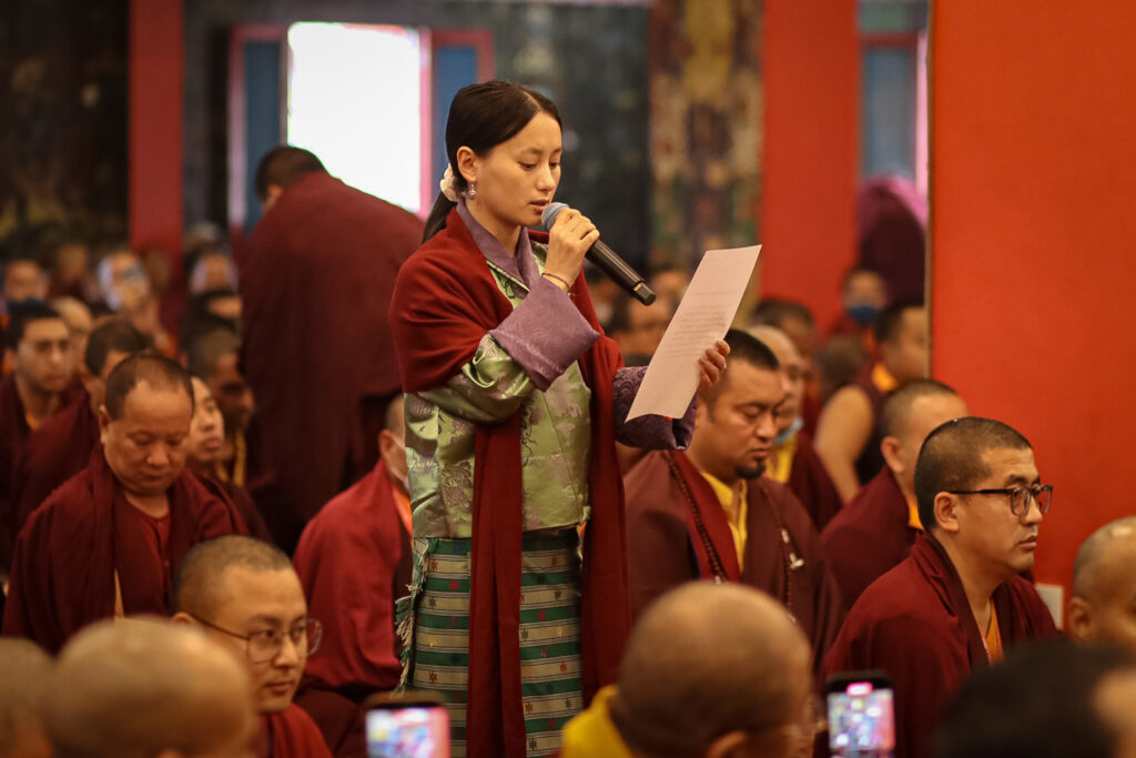 Kama News 20251224 110 (2) (Custom)